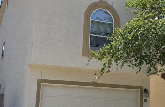 10 Ventana unit: 10 - 10 Ventana Parkway, San Antonio, TX 78256