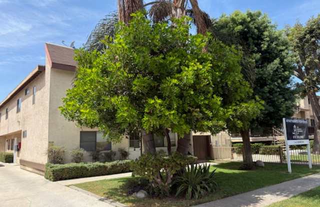 Westwood Properties photos photos