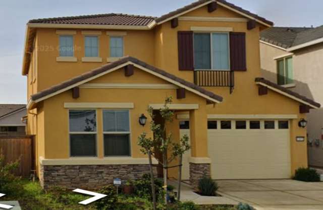 12832 Montbrook Way photos photos