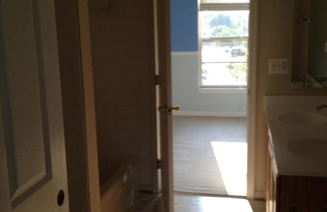21094 LOST MOCCASIN TERRACE Gallery 4