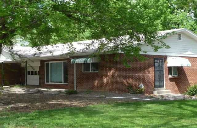 Fully Renovated 3/2 duplex photos photos