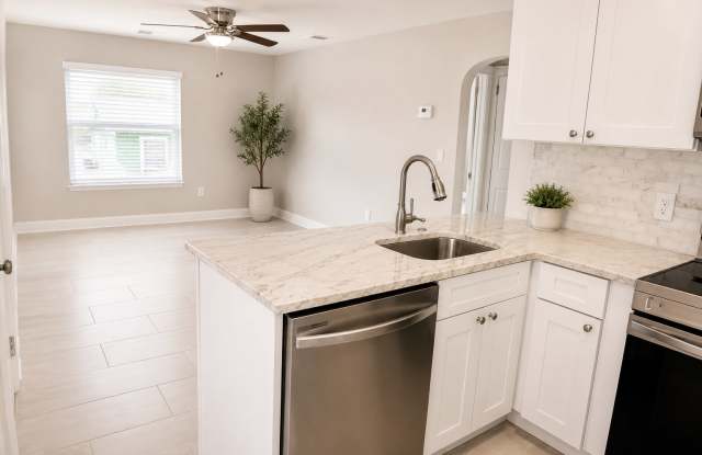 504 Engman St photos photos 504 Engman St photos photos