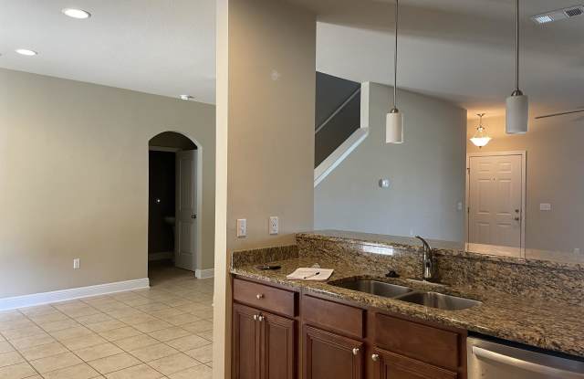 1820 Lindsey Magnolia Ct. Gallery 3