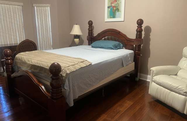 15366 66th Court N - 15366 66th Court North, The Acreage, FL 33470 15366 66th Court N - 15366 66th Court North, The Acreage, FL 33470