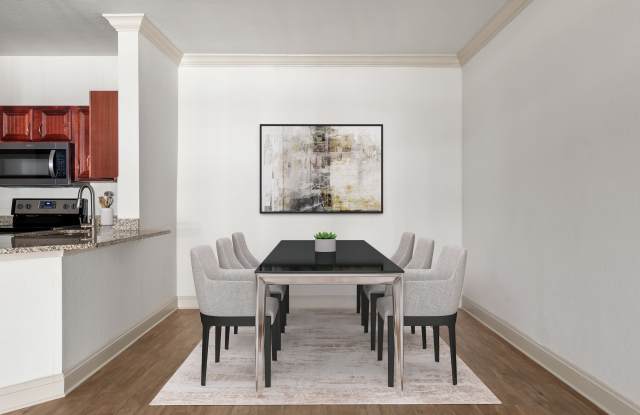 Village at Baldwin Park Gallery 3
