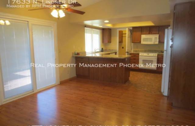 17633 N. Lindner Dr. Gallery 3
