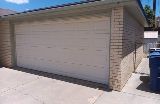 3 Bedroom, 1.5 Bathroom Home! Schedule a Showing! photos photos 3 Bedroom, 1.5 Bathroom Home! Schedule a Showing! photos photos