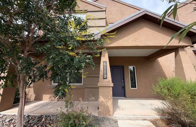 3 Bedroom New Build Town Home in Mesa Del Sol Near Netflix Studios! photos photos 3 Bedroom New Build Town Home in Mesa Del Sol Near Netflix Studios! photos photos