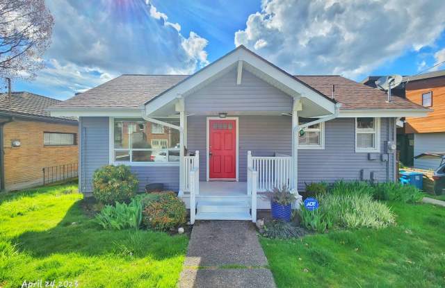 Charming 4 bed 1.75 Bath Home in Ravenna photos photos Charming 4 bed 1.75 Bath Home in Ravenna photos photos