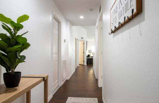 37135 Grassy Hill Lane - 1 Gallery 2