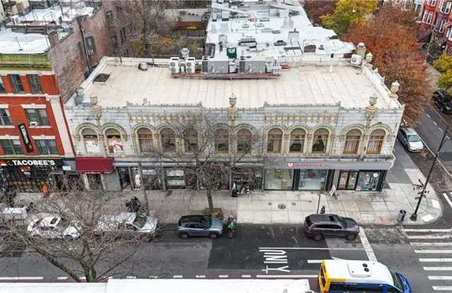 713 Nostrand Avenue photos photos 713 Nostrand Avenue photos photos