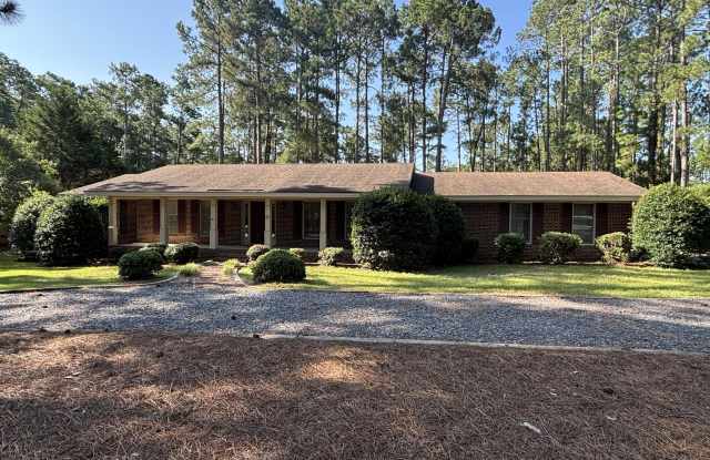 21 Bobolink Road - 21 Bobolink Road, Foxfire, NC 27281 21 Bobolink Road - 21 Bobolink Road, Foxfire, NC 27281