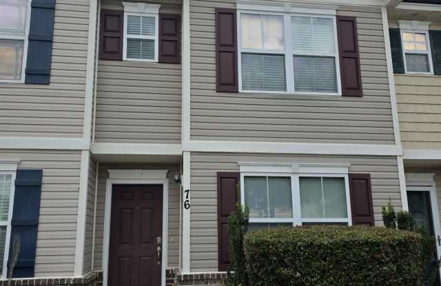 76 Winter Lake Circle photos photos