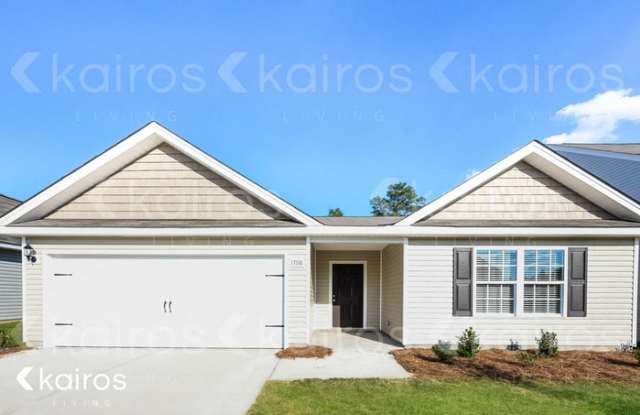 1708 Mimosa Bloom Court photos photos