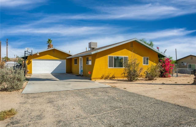 Coming Soon! 4 Bedroom 2 Bath photos photos