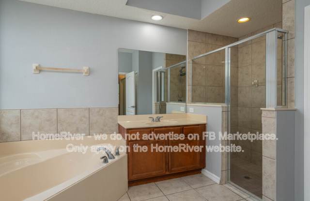 5042 Whitewater Way Gallery 4
