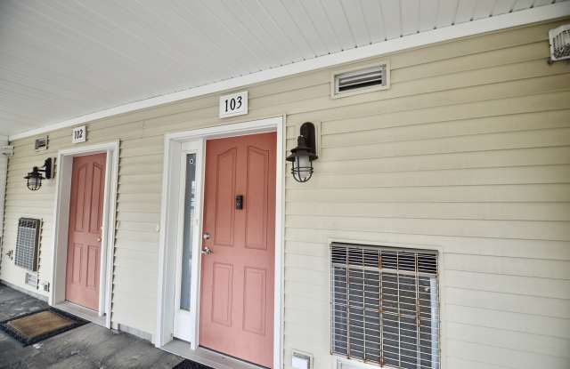 3250 Fairfield Avenue - 3250 Fairfield Avenue, Bridgeport, CT 06605 3250 Fairfield Avenue - 3250 Fairfield Avenue, Bridgeport, CT 06605