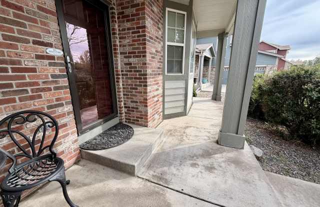 653 Millet Circle Gallery 4
