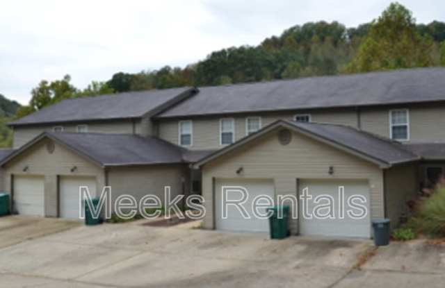 412 Fletcher Rd photos photos 412 Fletcher Rd photos photos