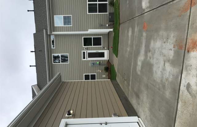1125 Township parkway Gallery 4