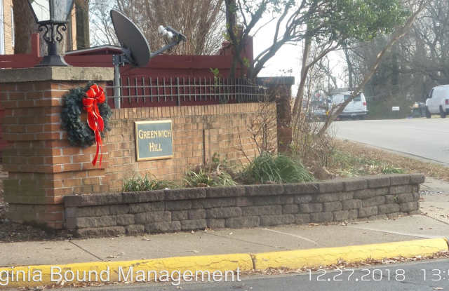 13121 Vineyard Way - Vineyard Gallery 3