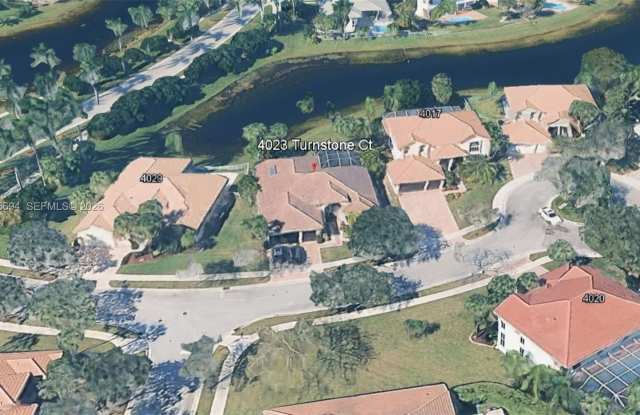 4023 Turnstone Ct photos photos