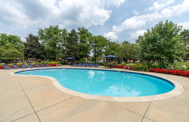 Laurel Valley photos photos