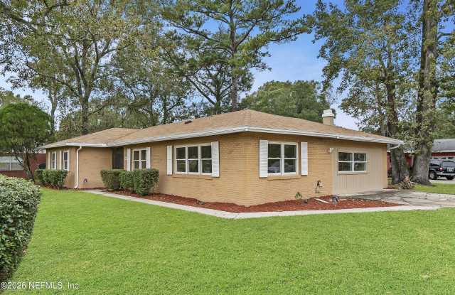 7804 JOLLIET Drive Gallery 2