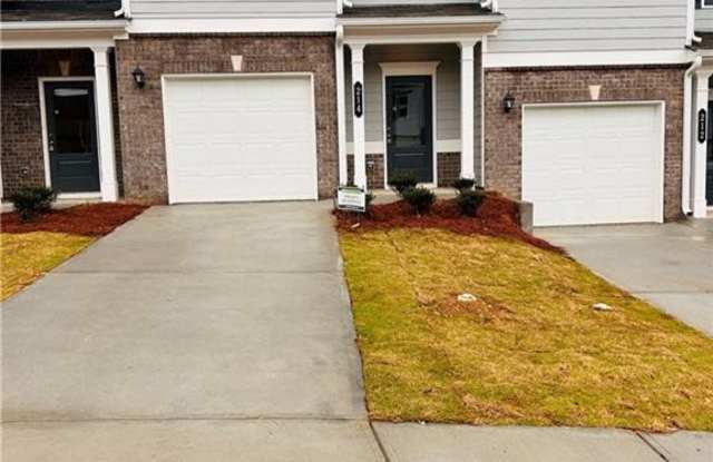214 Dupont Drive - 214 Dupont Drive, Bartow County, GA 30121 214 Dupont Drive - 214 Dupont Drive, Bartow County, GA 30121
