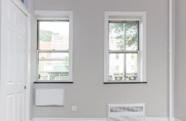 562 Hudson St photos photos 562 Hudson St photos photos