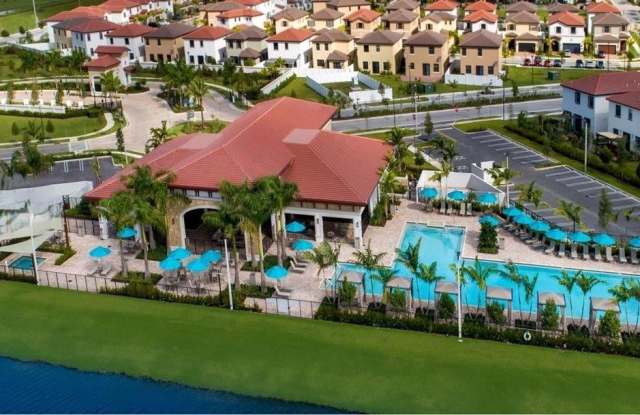 3413 West 113th Street photos photos