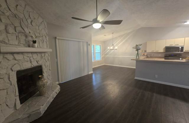 6764-8 Willowbrook - Stewarts Creek Gallery 3