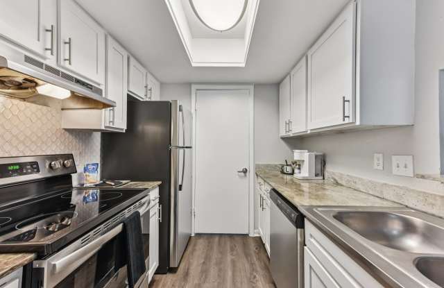 The Lantern photos photos The Lantern photos photos