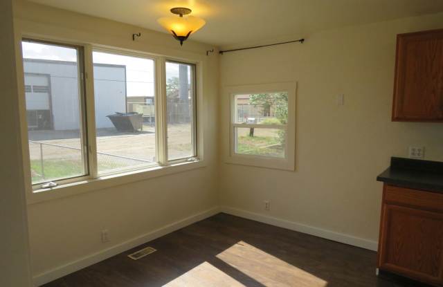 3 Bedroom House in Billings Heights Gallery 3