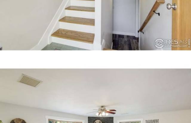 2823 Mountain View Ave Gallery 2