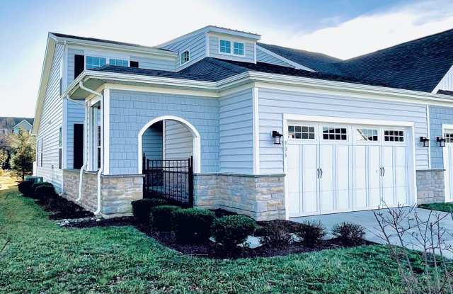 3 Bed / 3 bath at Bay Bridge Cove photos photos