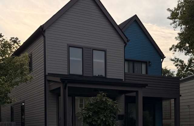 1954 Bellefontaine Gallery 3