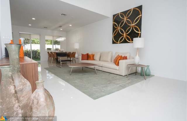 755 SE 1 Gallery 3