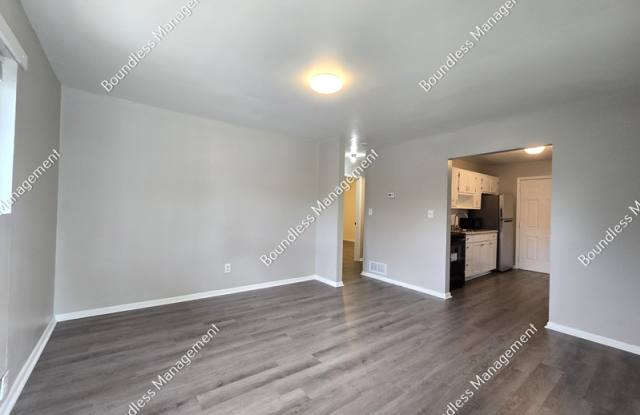 2762 Palm Dr Gallery 3