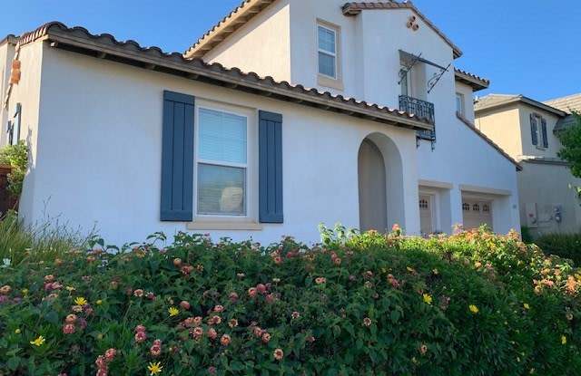 842 Antilla Way Gallery 2
