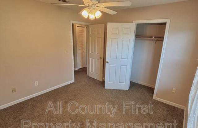 2990 Rossburn Ct. Gallery 4