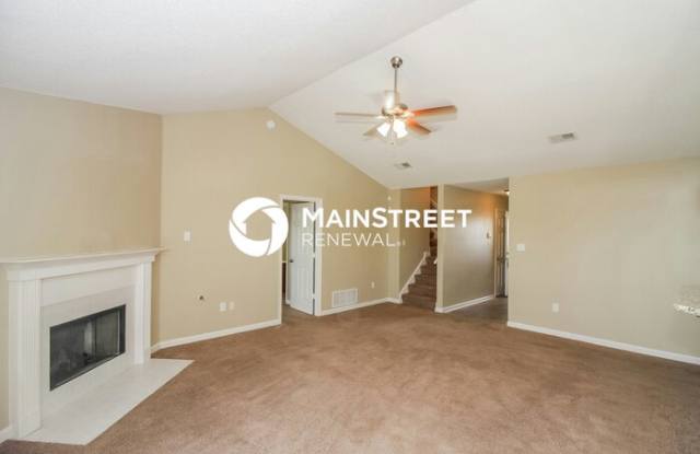1647 Sarah Ann Drive West Gallery 3
