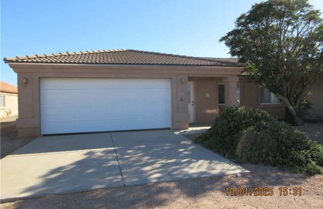 3156 Gordon #A photos photos