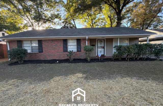 1085 South Perkins Road - 1085 South Perkins Road, Memphis, TN 38117