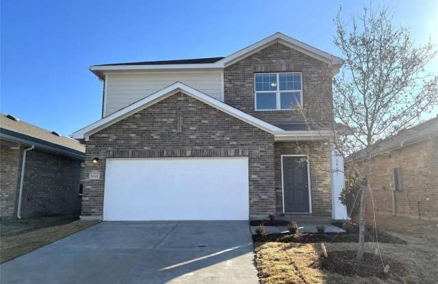 1901 Chapel Hill Road photos photos