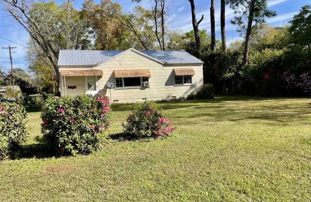1715 Gillespie Ave photos photos