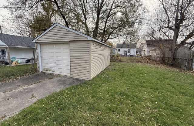 18792 Kenosha St Gallery 2