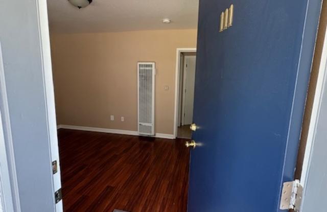 2567 Foothill Boulevard photos photos