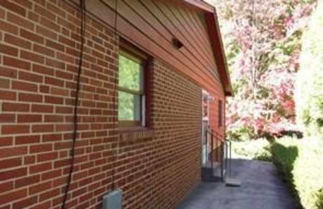 6013 NEILWOOD DR photos photos 6013 NEILWOOD DR photos photos
