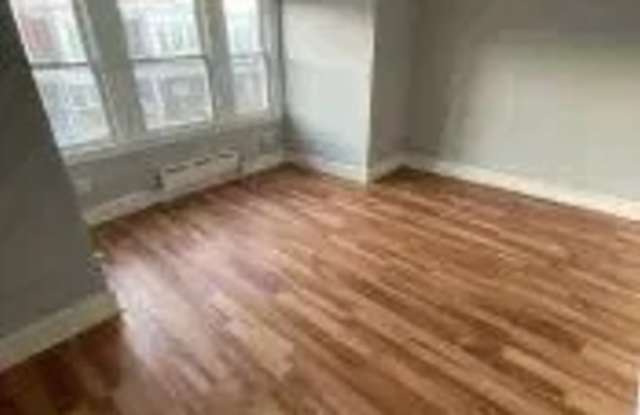 53 Joralemon Street photos photos